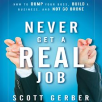Never_Get_a__Real__Job